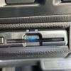subaru impreza-wagon 2016 -SUBARU--Impreza Wagon DBA-GP3--GP3-031431---SUBARU--Impreza Wagon DBA-GP3--GP3-031431- image 8