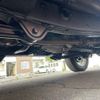 suzuki jimny 2013 -SUZUKI--Jimny ABA-JB23W--JB23W-692877---SUZUKI--Jimny ABA-JB23W--JB23W-692877- image 11