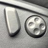 volkswagen sharan 2018 quick_quick_7NCZD_WVWZZZ7NZKV002363 image 8