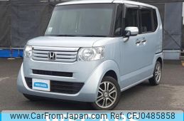 honda n-box 2013 quick_quick_DBA-JF1_JF1-1266122