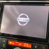 nissan serena 2014 quick_quick_HFC26_HFC26-237092 image 3