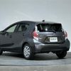 toyota aqua 2015 -TOYOTA--AQUA DAA-NHP10--NHP10-2406870---TOYOTA--AQUA DAA-NHP10--NHP10-2406870- image 15