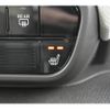 honda n-box 2022 -HONDA--N BOX 6BA-JF3--JF3-8402630---HONDA--N BOX 6BA-JF3--JF3-8402630- image 7