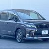 toyota voxy 2014 quick_quick_ZRR80W_ZRR80-0048365 image 16