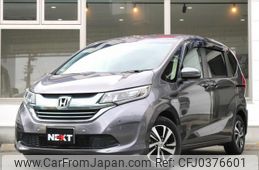 honda freed-plus 2018 quick_quick_DAA-GB7_GB7-1064145