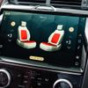 jaguar e-pace 2024 CFJ1527286 image 6
