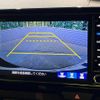 honda n-box 2019 -HONDA--N BOX DBA-JF3--JF3-1294823---HONDA--N BOX DBA-JF3--JF3-1294823- image 4