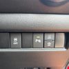 suzuki swift 2020 quick_quick_ZC83S_ZC83S-403389 image 12