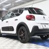 citroen c3 2019 -CITROEN--Citroen C3 ABA-B6HN01--VF7SXHNZTKT553118---CITROEN--Citroen C3 ABA-B6HN01--VF7SXHNZTKT553118- image 3