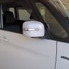 suzuki solio 2017 -SUZUKI--Solio DAA-MA46S--MA46S-651946---SUZUKI--Solio DAA-MA46S--MA46S-651946- image 25