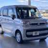 suzuki spacia 2019 -SUZUKI--Spacia DAA-MK53S--MK53S-181832---SUZUKI--Spacia DAA-MK53S--MK53S-181832- image 3