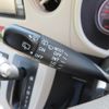 daihatsu mira-cocoa 2017 CFJ1274978 image 21