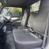toyota toyoace 2015 CFJ1763841 image 38