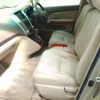 toyota harrier 2006 CFJ1699756 image 15