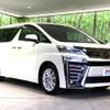 toyota vellfire 2019 -TOYOTA--Vellfire DBA-AGH30W--AGH30-0254658---TOYOTA--Vellfire DBA-AGH30W--AGH30-0254658- image 18