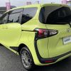 toyota sienta 2021 -TOYOTA--Sienta 3BA-NCP175G--NCP175-7044457---TOYOTA--Sienta 3BA-NCP175G--NCP175-7044457- image 15