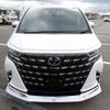 toyota alphard 2023 24342011 image 8