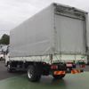 toyota dyna-truck 2017 -TOYOTA--Dyna XZU720--XZU720-0014479---TOYOTA--Dyna XZU720--XZU720-0014479- image 2