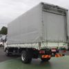 toyota dyna-truck 2017 -TOYOTA--Dyna XZU720--XZU720-0014479---TOYOTA--Dyna XZU720--XZU720-0014479- image 3