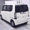 honda n-box 2012 -HONDA--N BOX JF1-1098388---HONDA--N BOX JF1-1098388- image 2