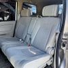 nissan serena 2010 M00167 image 27