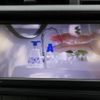 toyota aqua 2016 quick_quick_DAA-NHP10_NHP10-6490178 image 9