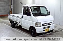 honda acty-truck 2004 -HONDA 【高知 480き1070】--Acty Truck HA6-1505437---HONDA 【高知 480き1070】--Acty Truck HA6-1505437-