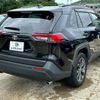 toyota rav4 2024 quick_quick_6BA-MXAA52_MXAA52-4008268 image 3