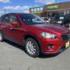 mazda cx-5 2014 769235-250416150544 image 2