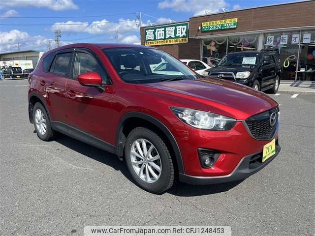 mazda cx-5 2014 769235-250416150544 image 2
