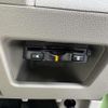 daihatsu tanto 2014 quick_quick_DBA-LA600S_LA600S-0232818 image 17