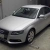 audi a4 2010 -AUDI 【とちぎ 300ﾓ7631】--Audi A4 8KCDNF--AA169163---AUDI 【とちぎ 300ﾓ7631】--Audi A4 8KCDNF--AA169163- image 6