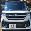 suzuki spacia 2024 MOTORGATE_2_0206625A30250628W001 image 3
