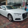 audi a4-avant 2016 quick_quick_ABA-8WCVK_WAUZZZF43GA087759 image 3