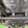daihatsu tanto 2018 quick_quick_LA600S_LA600S-0686560 image 19