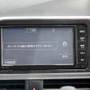 toyota sienta 2016 quick_quick_DAA-NHP170G_NHP170-7040204 image 14
