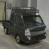 suzuki carry-truck 2020 -SUZUKI--Carry Truck DA16T--DA16T-559855---SUZUKI--Carry Truck DA16T--DA16T-559855- image 1