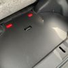 nissan fairlady-z 2013 -NISSAN--Fairlady Z CBA-Z34--Z34-401377---NISSAN--Fairlady Z CBA-Z34--Z34-401377- image 22