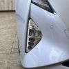 toyota prius 2018 -TOYOTA--Prius DAA-ZVW50--ZVW50-6135932---TOYOTA--Prius DAA-ZVW50--ZVW50-6135932- image 26