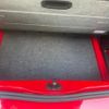 volkswagen up 2017 GOO_JP_700080342430250606001 image 32