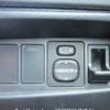 toyota ist 2006 646828-Y2025060174F-21 image 10