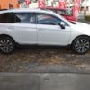 subaru outback 2016 quick_quick_BS9_BS9-025448 image 4