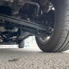 jeep compass 2020 -CHRYSLER--Jeep Compass ABA-M624--MCANJRCB9KFA56764---CHRYSLER--Jeep Compass ABA-M624--MCANJRCB9KFA56764- image 19