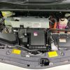 toyota prius 2014 -TOYOTA--Prius DAA-ZVW30--ZVW30-1850922---TOYOTA--Prius DAA-ZVW30--ZVW30-1850922- image 18