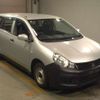 mitsubishi lancer-van 2015 -MITSUBISHI--Lancer Van DBF-CVY12--VY12-617380---MITSUBISHI--Lancer Van DBF-CVY12--VY12-617380- image 4