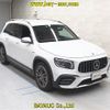 mercedes-benz amg 2022 -MERCEDES-BENZ--AMG 247651M-W1N2476512W231912---MERCEDES-BENZ--AMG 247651M-W1N2476512W231912- image 1