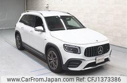 mercedes-benz amg 2022 -MERCEDES-BENZ--AMG 247651M-W1N2476512W231912---MERCEDES-BENZ--AMG 247651M-W1N2476512W231912-