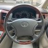 toyota alphard 2002 -TOYOTA--Alphard TA-MNH10W--MNH10-0014866---TOYOTA--Alphard TA-MNH10W--MNH10-0014866- image 18