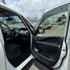 nissan serena 2016 CFJ1450741 image 22