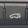 lexus rx 2016 CFJ1787975 image 6